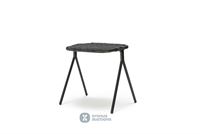 Kakï low stool