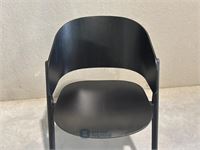 Chameleon chair
