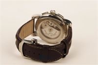 Mont Blanc Star 4810
