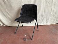 Kakï chair