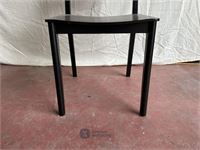 Peggy chair