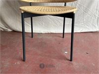 Gorm armchair