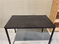 tafel