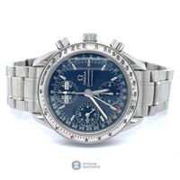 Omega Speedmaster