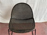 Reef chair