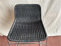 C607 stool