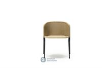 Kakï armchair