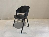 Chameleon chair