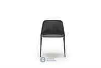Kakï chair
