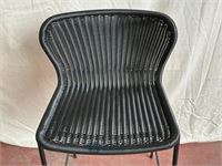 C603 stool
