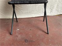 Kakï chair