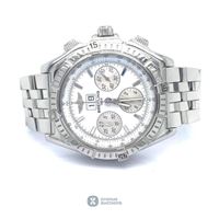 Breitling Crosswind