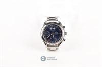 Omega Speedmaster