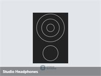 Studio Headphones
