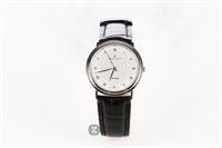 Blancpain Villeret