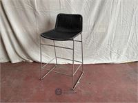 C607 stool