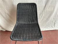 C607 chair