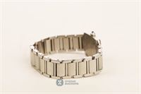 Cartier Tank Francaise