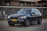 Car A