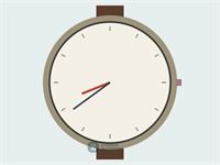 Military Field Watch