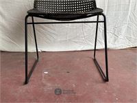 Reef chair