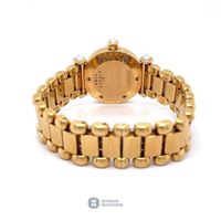 Chopard Notre Dame