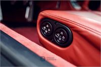 Porsche 911 turbo (993)