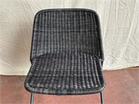 Kakï chair