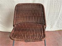 Kakï chair