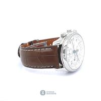 Longines Master Collection