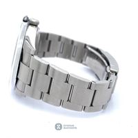 Rolex OP