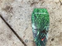 10 miscanthis sinensis strictis