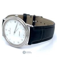Blancpain Villeret