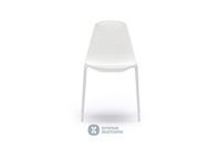 Basket chair