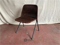 Kakï chair