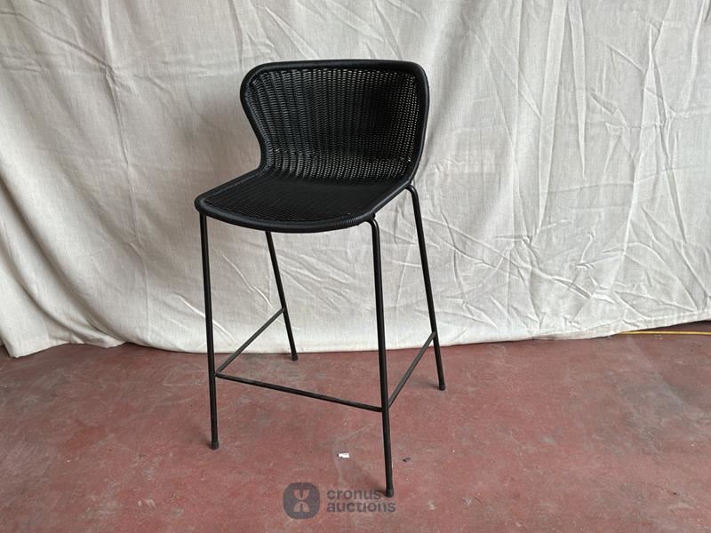 C603 stool