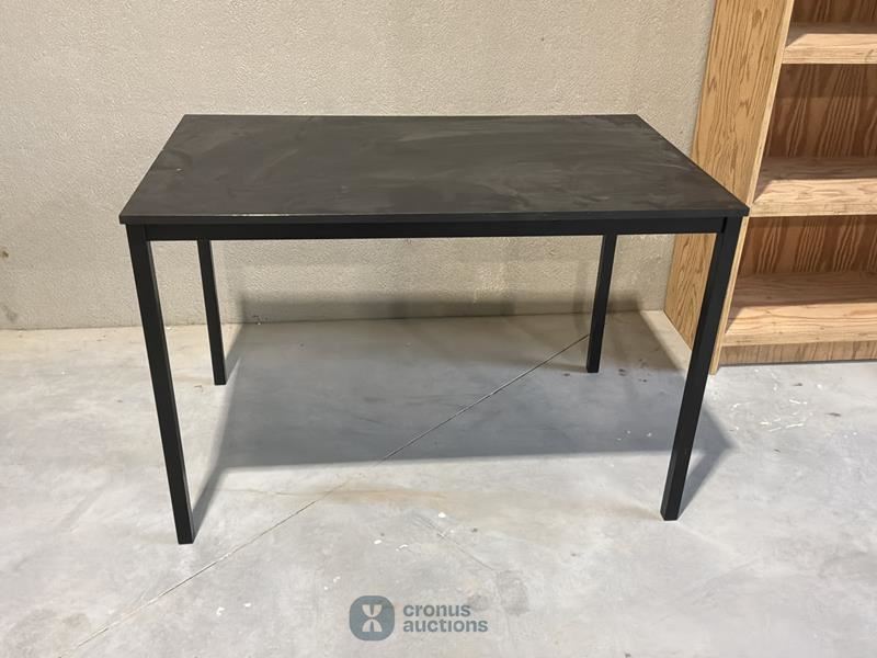 tafel