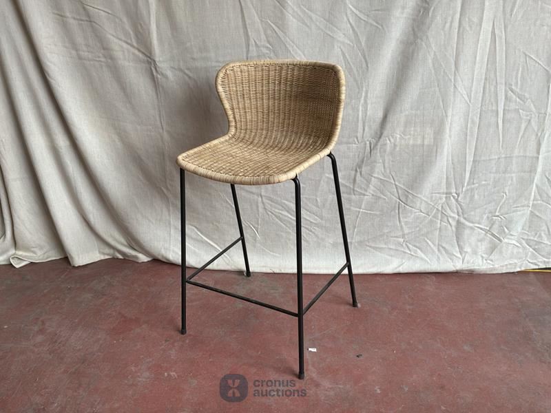 C603 stool