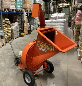 Clearance Sale: Landscaping / New Plants (Auction Underway)
