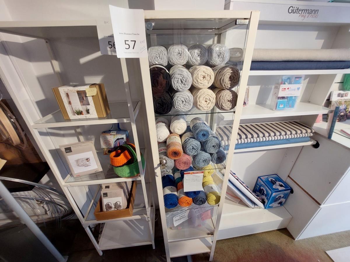 Hammertime Online Veilingen