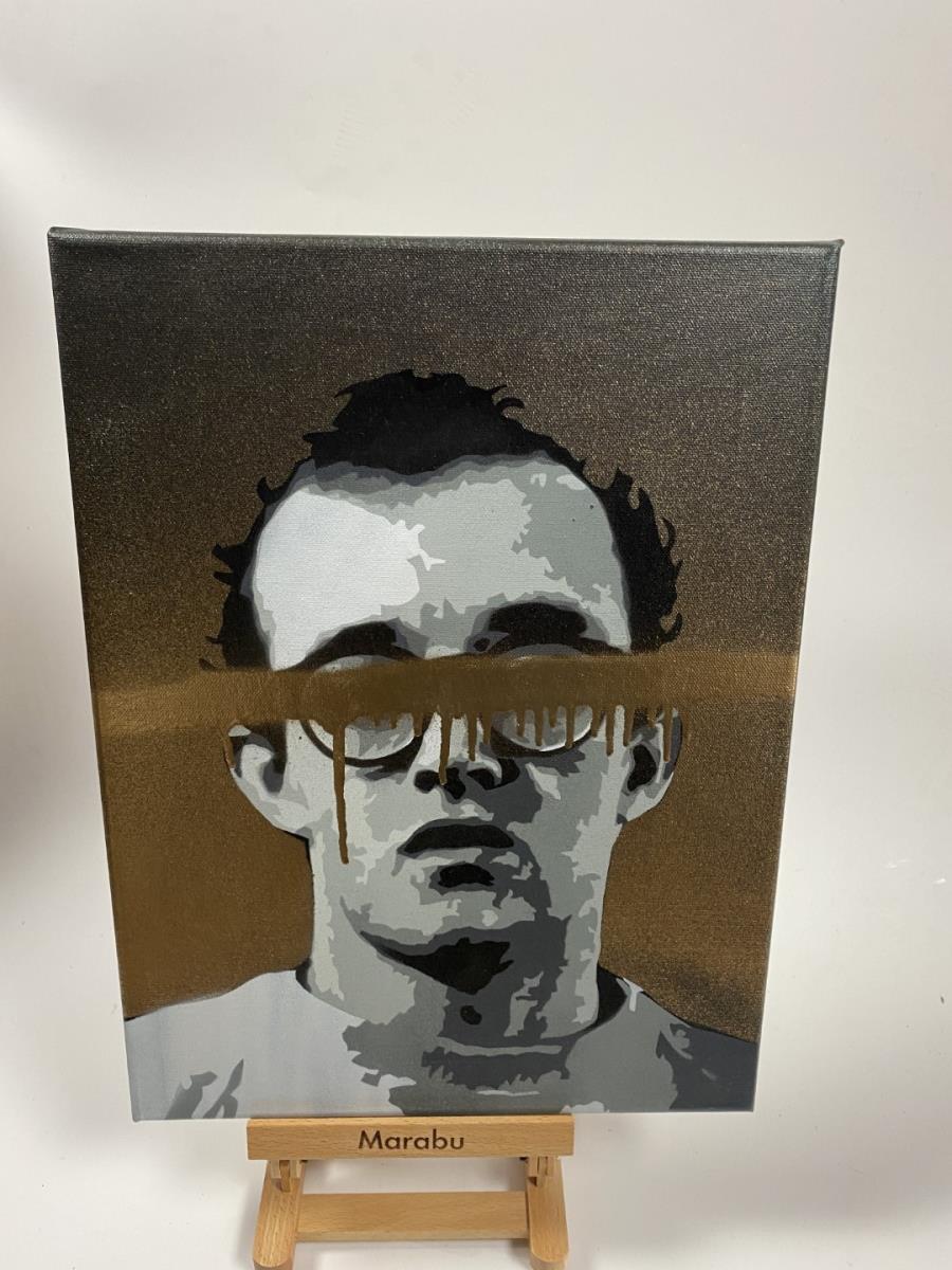 Hammertime Online Veilingen