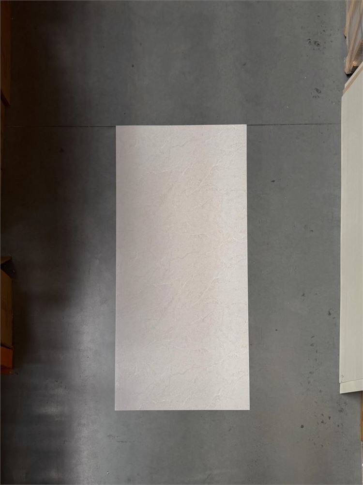 6 Pvc Wandpanelen