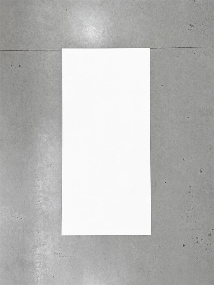7 Pvc Wandpanelen