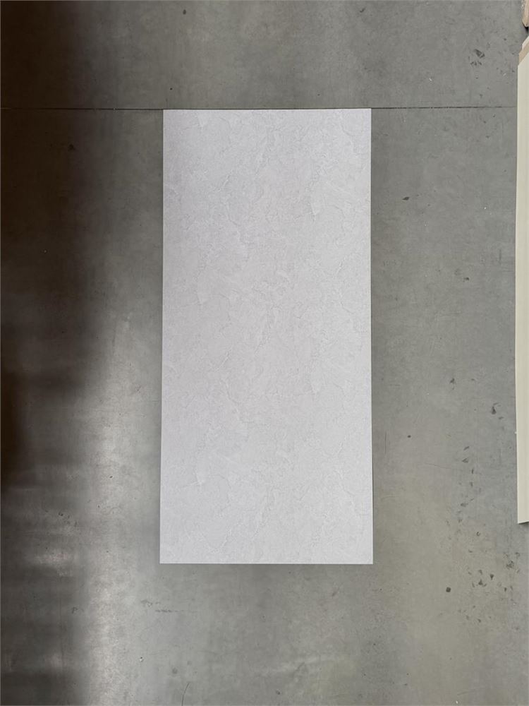 8 Pvc Wandpanelen