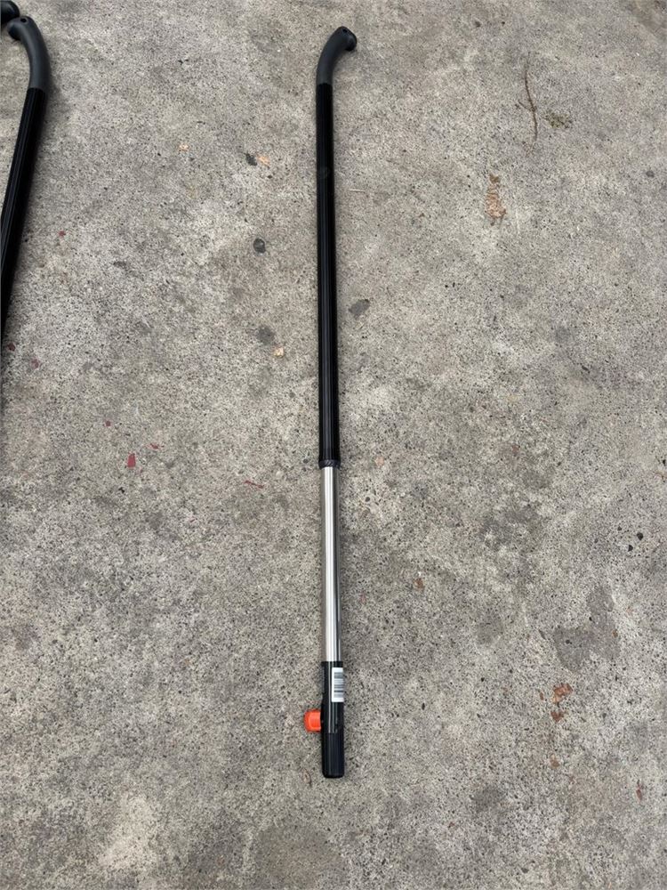 Gardena Combisteel