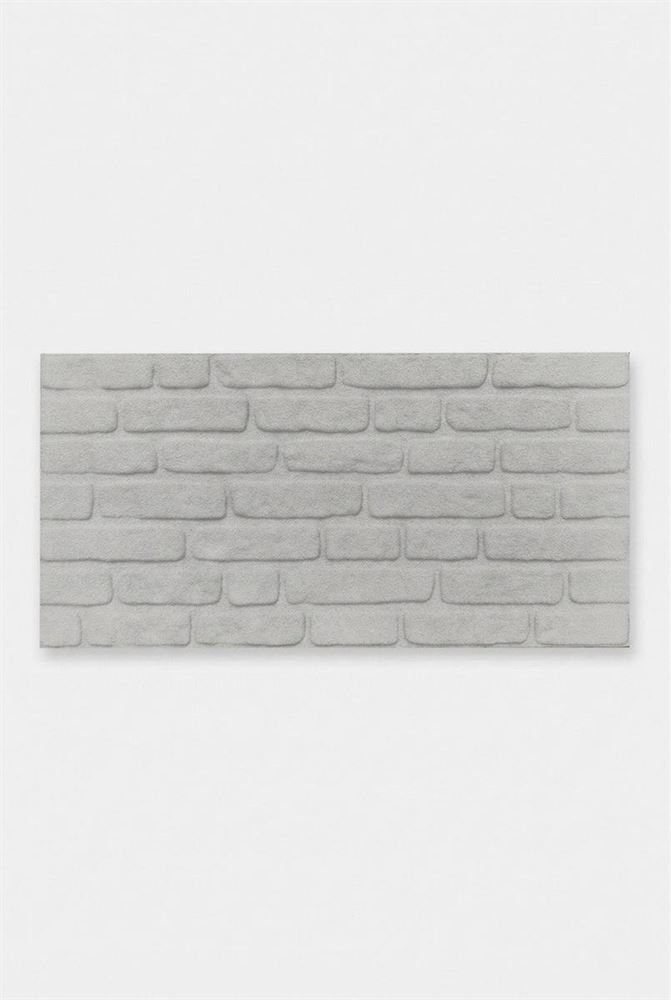 18m² Stratford Betonlook