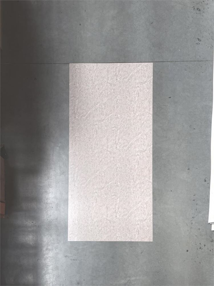 7 Pvc Wandpanelen