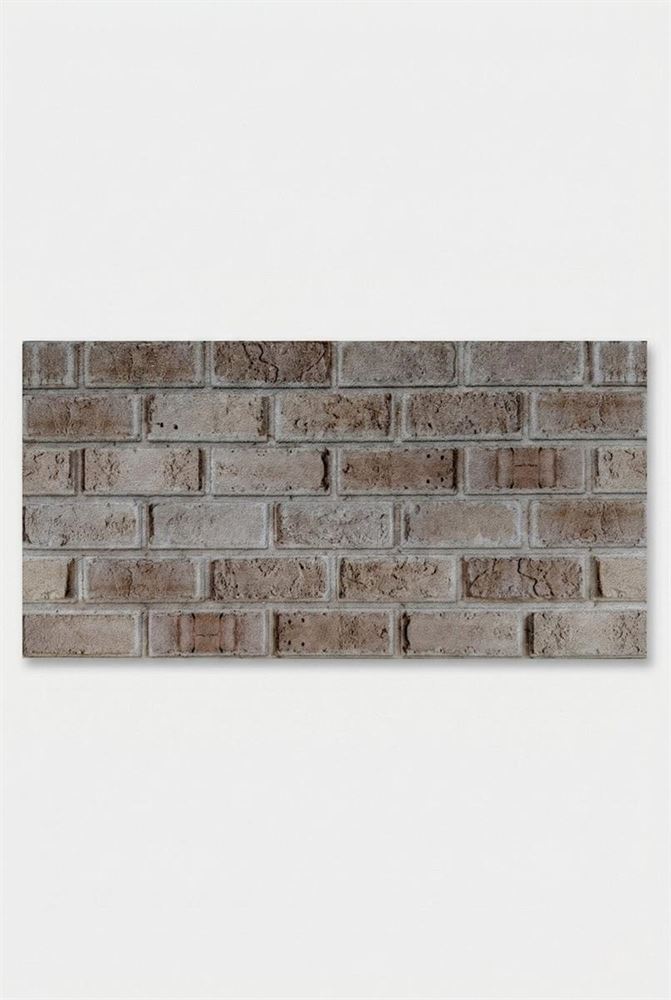 12m² Stratford Betonlook