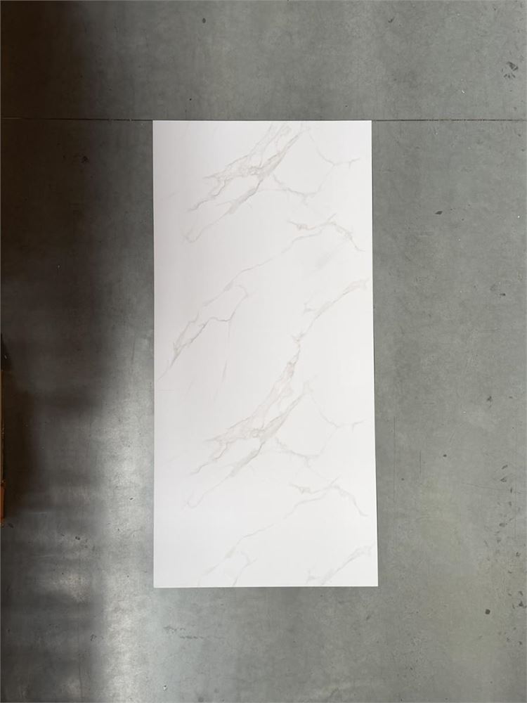 6 Pvc Wandpanelen