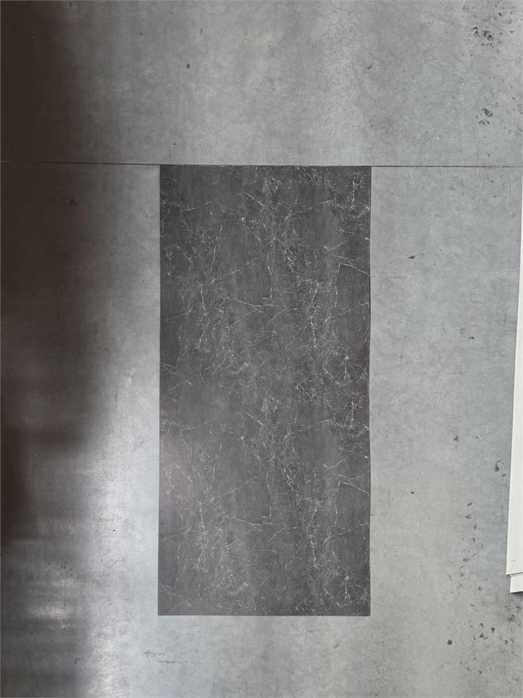5 Pvc Wandpanelen
